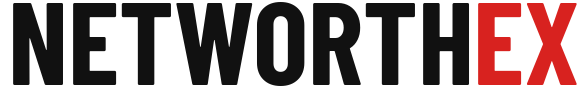 NetWorthEx
