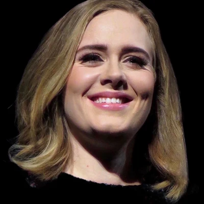 Adele
