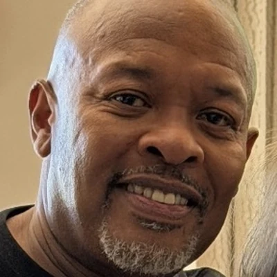 Dr Dre