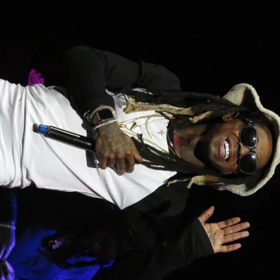 Lil Wayne